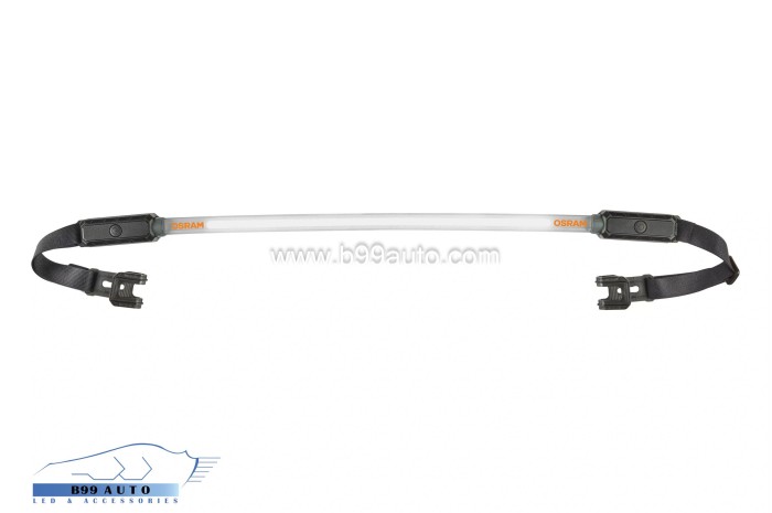 Osram LEDinspect FLEXIBLE INSPECTION LIGHT szerelőlámpa - Li-Ion akksival